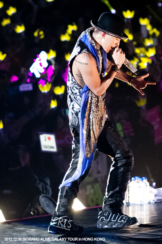 [PhoHD] ALIVE Tour 2012 ở Hồng Kông (8-9-10/12/2012) Tumblr_merx7zc6Nq1rhpiaho1_1280