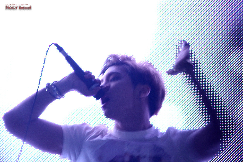 130302 Jonghyun @ Club octagon Tumblr_mjdt0t9HDz1r36tcgo1_1280