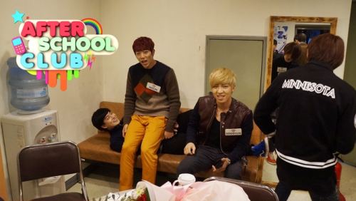 U-KISS @ After School Club  Tumblr_mw8ysqR5Dp1qaq5eko1_500