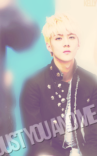 Oh Se Hun [Exo] Tumblr_mvnh194KK41qm5vtro6_250