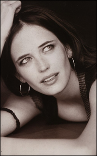 Eva Green 200 * 320 Tumblr_mf94t0d9K91rfz6fjo1_250