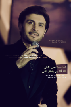  Q4 اجمل تصاميم مشاهير  Tumblr_mg4w7dq9lt1r865zno5_250