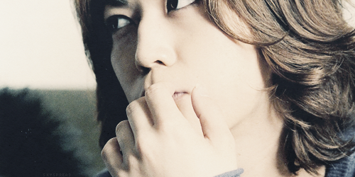 [J-Acteur] Kamenashi Kazuya - Page 3 Tumblr_mkuk0u0fMz1qh89mio4_500