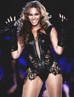 Beyoncé > Super Bowl Halftime 2013 Performance [III] (PERFORMANCE Pag. 1) (EMMY WINNER) - Página 4 Tumblr_mhq876moNM1riv1vvo3_250