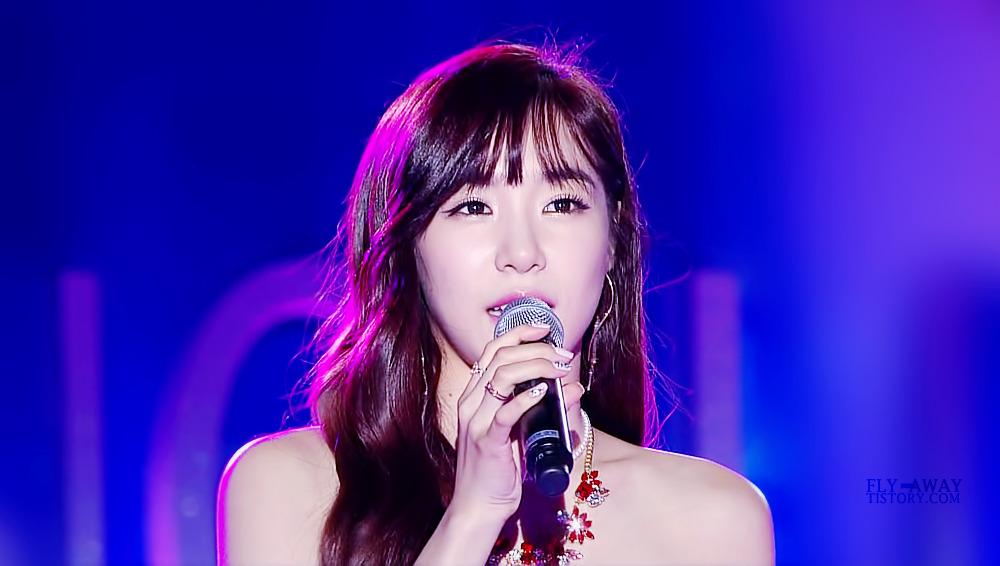 [FANYISM][VER 19] ♥♥♥♥ FANYTASTICS HOUSE ♥ PINK-GANGSTA ♥ SÁT THỦ SỢ BỌ ♥ TOTORO LAND ♥ LOVELY MUSHROOM MONSTER ♥ FANY FANY TIFFANY ♥♥♥♥ - Page 16 Tumblr_mthhlgs1WS1rp2chco8_1280