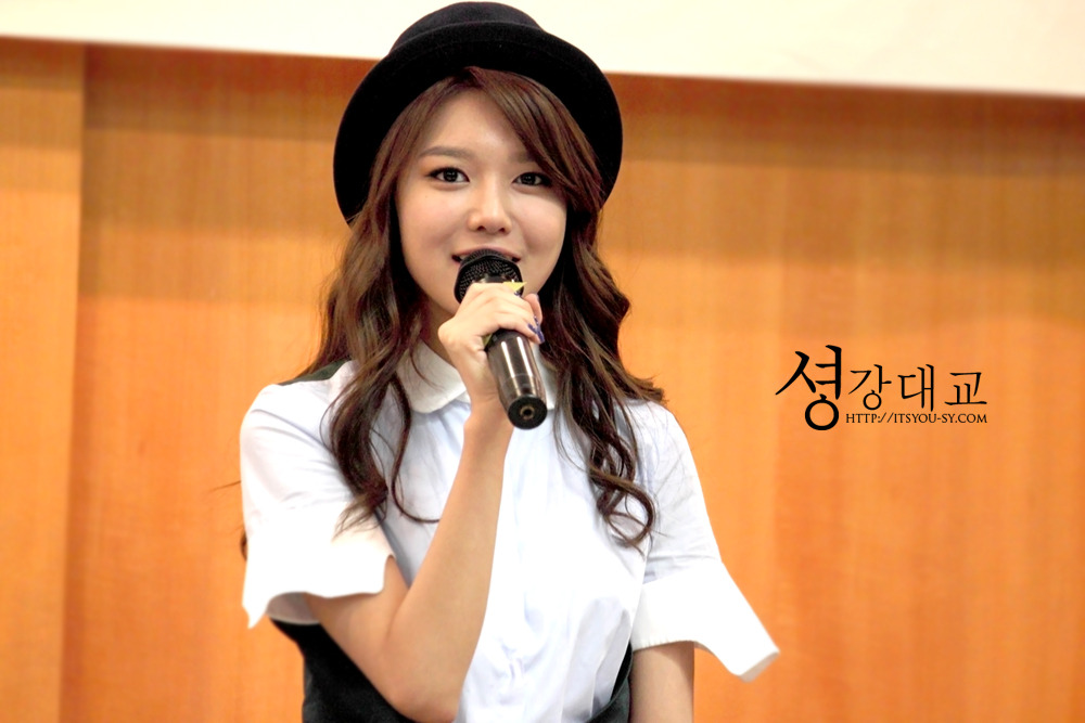 [SOOISM][VER 3] ☆ (¯`° CHOI SOOYOUNG °´¯) ☆ ► SOOYOUNGSTERS FAM ◄ ☆ ► WE <3 CHOI SHIKSHIN FOREVER ◄ ☆ Tumblr_mvjf3uJXui1sewbc1o4_1280