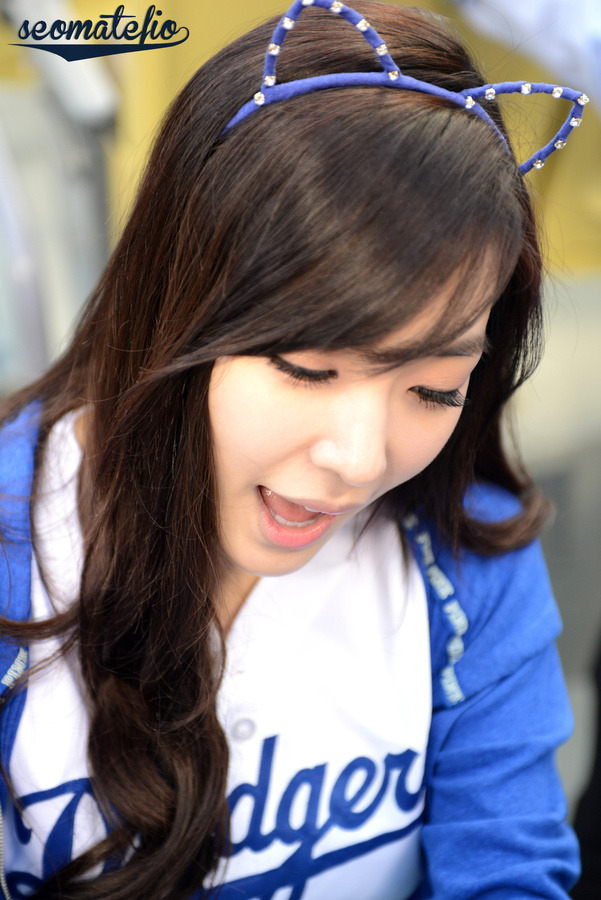 [FANYISM] [VER 17] ♥♥♥ FANYTASTICS HOUSE ♥♥♥  NƠI ĐÀO TẠO CÁC SUPER STAR ♥♥♥ THIÊN ĐƯỜNG NẤM ĐỘC ♥♥♥ FANY FANY TIFFANY ♥♥♥  - Page 15 Tumblr_mmj1a6Ete91rrgt7qo1_1280