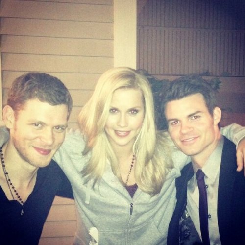 Rebekah Mikaelson Tumblr_mis4vvqvf31rsoylno1_500