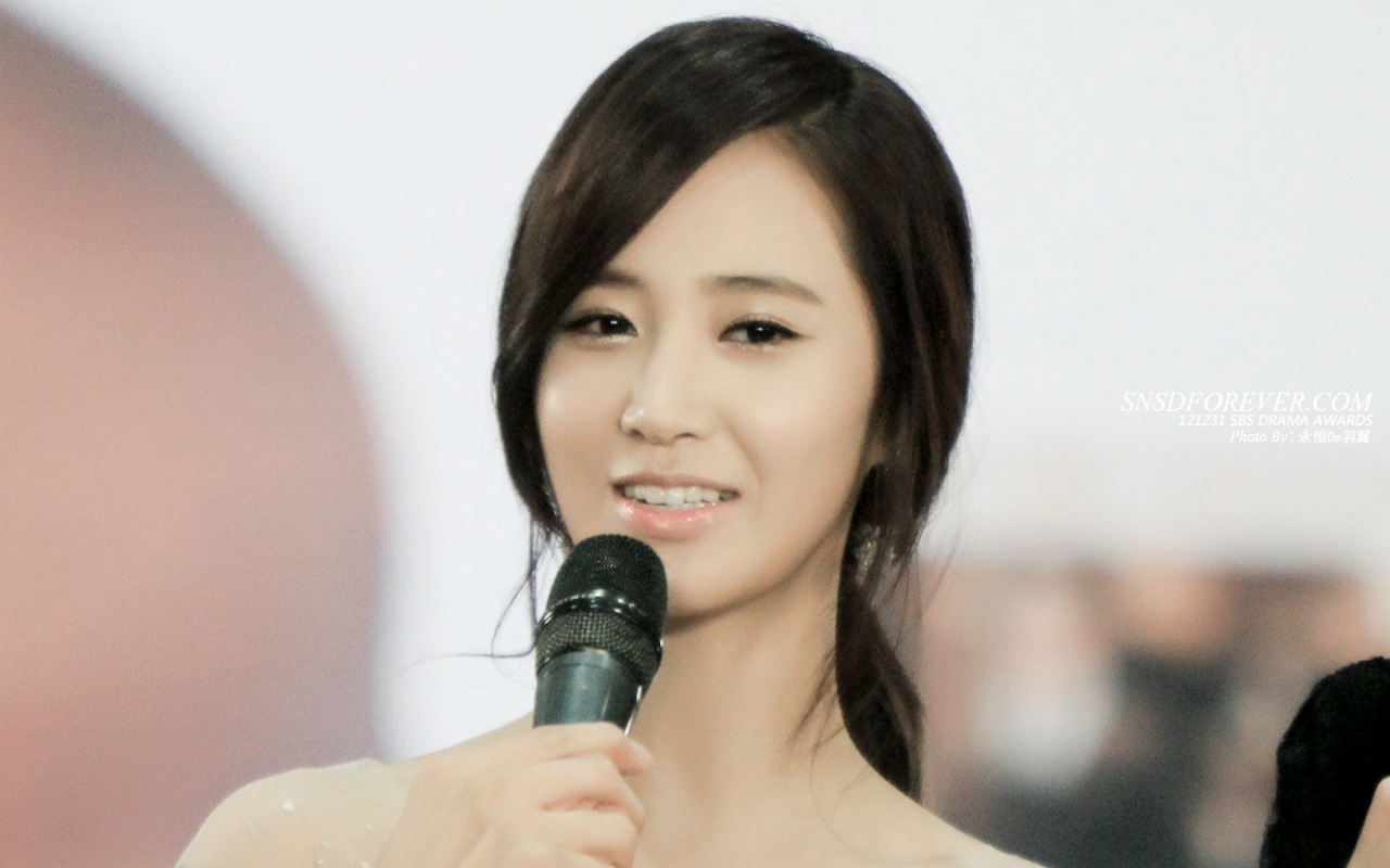 [PIC][31-12-2012]Yuri xuất hiện tại "SBS Drama Awards 2012" vào tối nay Tumblr_mfwoinXVkz1rs68xto2_1280