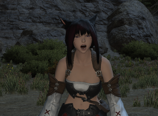 Final Fantasy XIV Tumblr_mp45l8nvC01r2tw42o1_1280