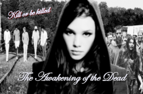 The Awakening of the Dead (Zayn Malik y tu)  Tumblr_mp6y9leBjL1sy2k6qo1_500