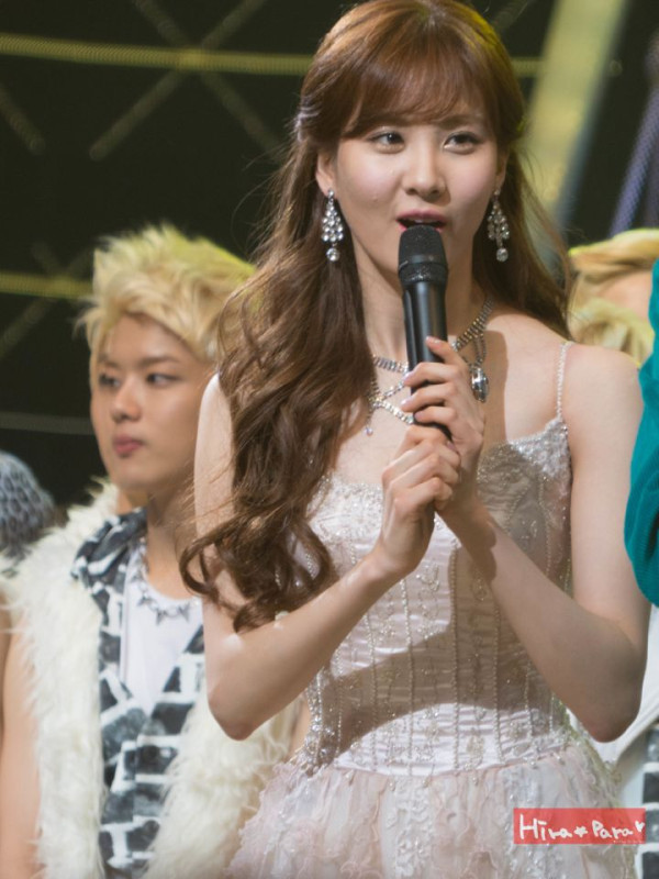 [PIC][31-12-2012]Hình ảnh mới nhất từ Đại nhạc hội "MBC Gayo Daejejun" của MC SeoHyun được diễn ra vào tối nay Tumblr_mfxqbpCd3L1rs68xto2_1280