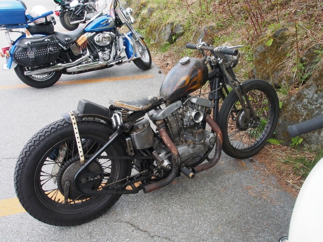 Bobber HD - Page 35 Tumblr_mpl7axINYW1s9iqwfo1_1280