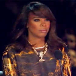 Kelly Rowland >> X Factor USA 2013 (3ra Temporada) [Premiere: 11 y 12 Sep] - Página 10 Tumblr_mu2hwiUJdF1qk08n1o2_250