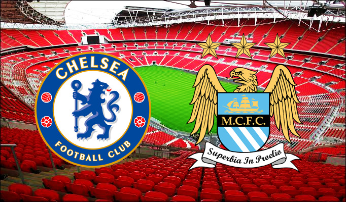 FA Cup Semifinal - Chelsea vs Manchester City Tumblr_ml2bhv9E1f1ruhh4yo1_1280