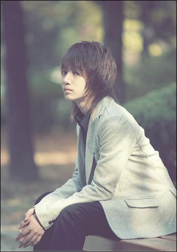 Ulzzang Lee Chi Hoon Tumblr_kpdhxwbA751qa1dzao1_400