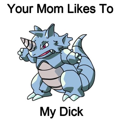 PokePuns [WARNING; dirty] Tumblr_kpm49a9gzK1qa2coao1_400