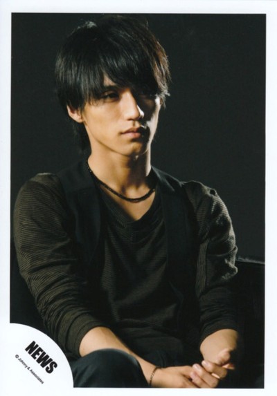 Photos de Ryo Tumblr_ktnwglSFXB1qa0n5ho1_400