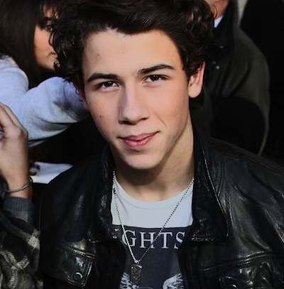 nicholas jerry jonas <3 - صفحة 2 Tumblr_ktutapqPYH1qa4541o1_400