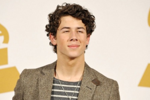 nicholas jerry jonas <3 - صفحة 2 Tumblr_ku32obSVTA1qanrrgo1_500