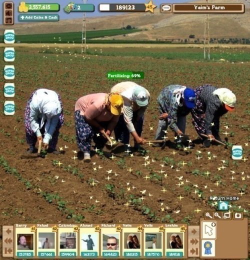 Real Live Farmville Tumblr_ku7uvqqtLg1qa8wddo1_500