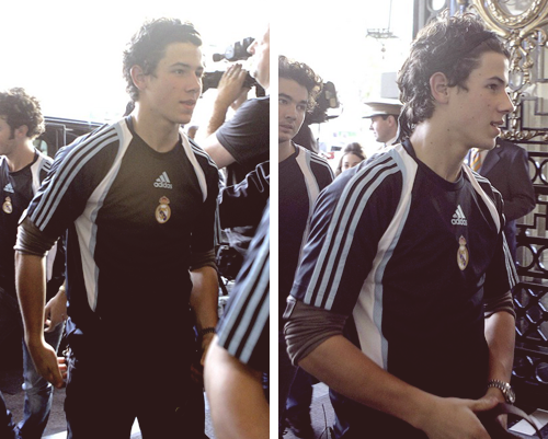 nicholas jerry jonas <3 - صفحة 2 Tumblr_kuba0b0LSQ1qarv73o1_500