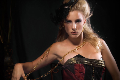 Heather Morris Fotoğrafları Tumblr_kyifqdGGdr1qat0ymo1_400