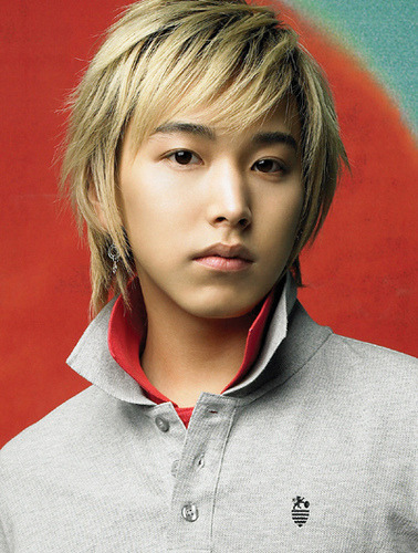 Sungmin's Gallery ~ Tumblr_kyrn775AHS1qbongfo1_r1_400