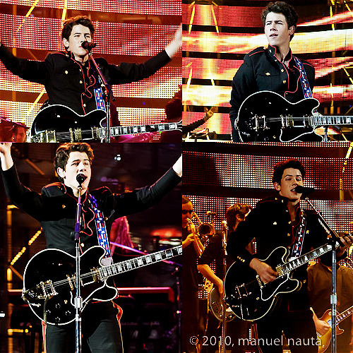 nicholas jerry jonas <3 - صفحة 9 Tumblr_kzcqqqO3ii1qa4541o1_500