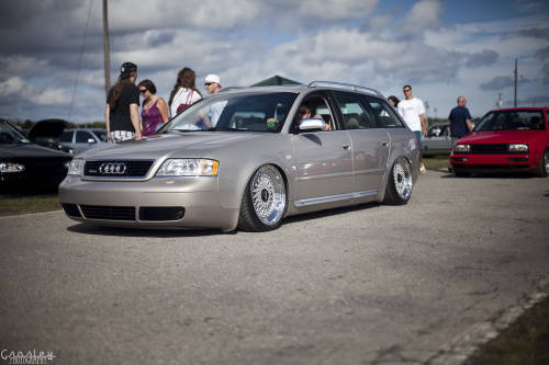 Slammed cars from across the tinternet thread - Page 15 Tumblr_kzswx6cs5w1qaf61ao1_500