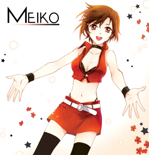 Ficha de Meiko. Tumblr_l0bjpoUiVB1qat9s9o1_500