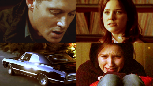 1 x 05   I'm Still Here Tumblr_l0mfelGbb71qbahm5o1_500