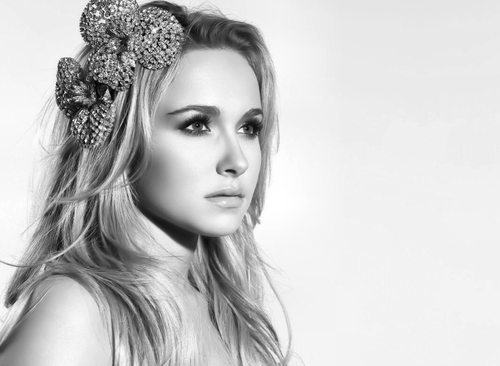 Relaciones de Hayden Panettiere Tumblr_l2v705Z85I1qzgi39o1_500