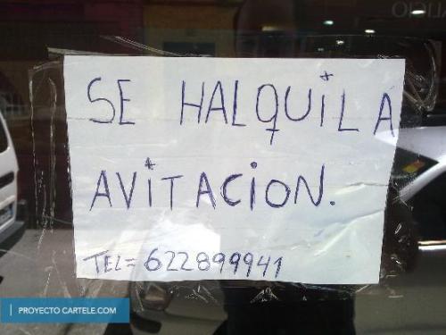 Carteles y afiches graciosos  Tumblr_l3wkhzEZPl1qaly4jo1_500