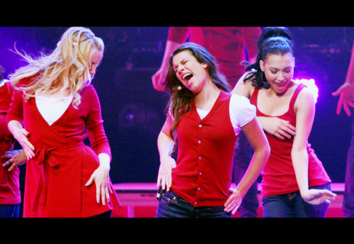 [FC] We're from: Lima Heights Adjecent ♥ Naya/Santana - Página 40 Tumblr_l501opU9lu1qb4sobo1_500