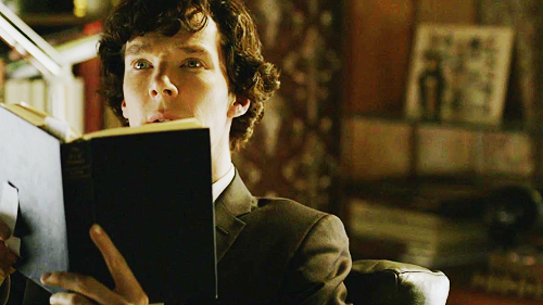 Benedict Cumberbatch: Sherlock (MAGYAR) - csak Sherlock! Tumblr_l6lvfmVk4R1qagmrlo1_500