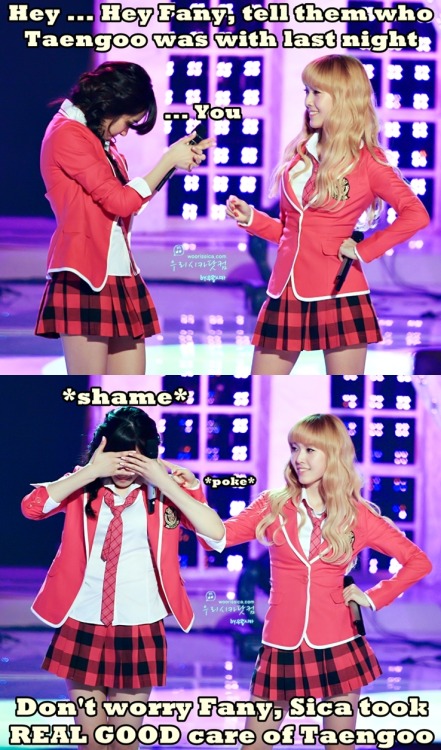 [PIC + GIF][30/10/2011] ♥  TaengSic Couple  ~ BYUN TỘC ♥ Happie Birthday Lép Phu Nhân 18/4/2012 - Page 16 Tumblr_l7l3na8CI21qdqhpyo1_500