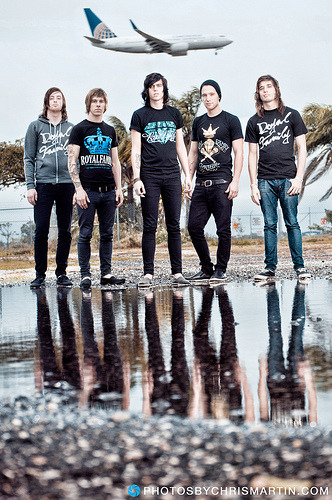 SLEEPING WITH SIRENS (SWS) Tumblr_l7lkth7YSq1qd6okxo1_400