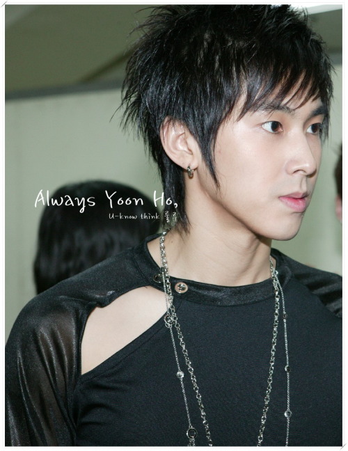 مكتبة لصور TVXQ العامة...هل لديك اي صورة لـ TVXQ؟؟ تفضل وضعها هنااااا ^^ - صفحة 4 Tumblr_l8yzhdUGIO1qda5oqo1_500