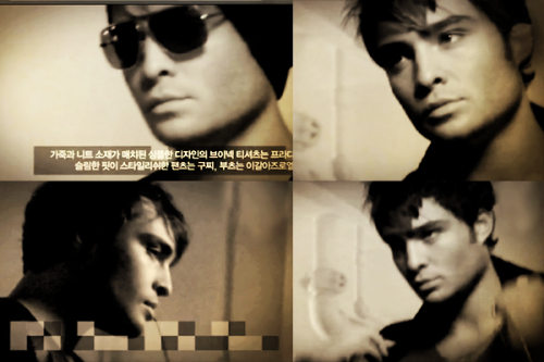 E.Westwick ♥ I love you, James. Tumblr_l9623aluyz1qdom5ao1_500