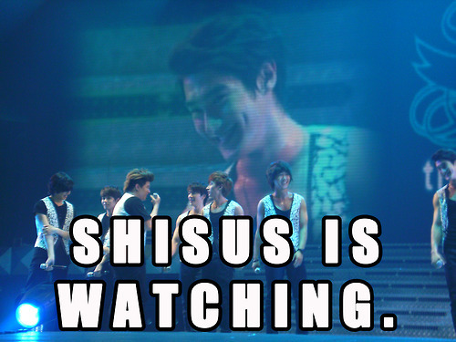 [KPOP] MACROS Baby!!!!!!!! - Page 3 Tumblr_las5rp6ZLT1qa4uc1o1_500