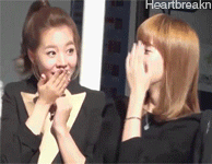 [PICS/GIFS][15-08-2011] Những hình ảnh đáng yêu của SunSica Tumblr_lax7rqBoh21qd4n8jo1_250