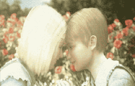 gifs-rule-of-rose