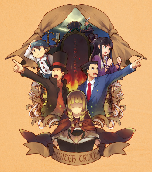 Galería de Layton Tumblr_lbt6hcEHF41qau0t9o1_500