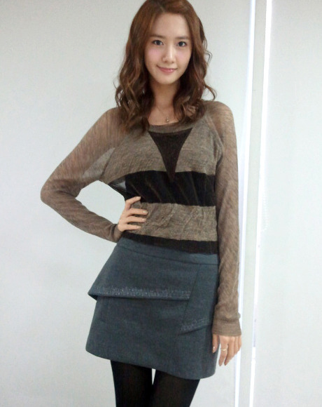 [YOONAISM/PICS][1/12/2010] Tổng hợp ảnh của Yoongie ♥ - Page 3 Tumblr_lcfwsvIWFg1qahidbo1_500