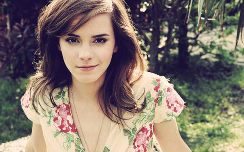 Fan Club de Emma Watson/Hermione Granger!!! - Page 40 Tumblr_lch1awkLg41qc6e5lo1_500