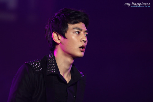 Minho - Página 3 Tumblr_lcp6bbzWsm1qaxukqo1_500