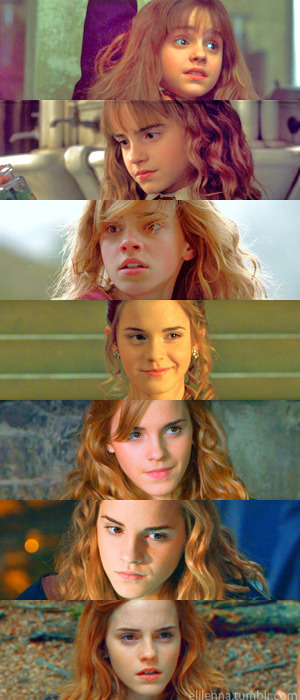 Fan Club de Emma Watson/Hermione Granger!!! Tumblr_lcx2u8A2eT1qf7ifao1_500