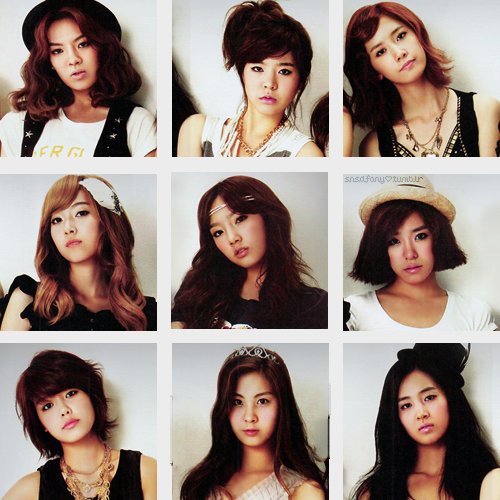 Girls' Generation| F.C , '3  - صفحة 3 Tumblr_ld7r20YmKB1qcsgcuo1_500