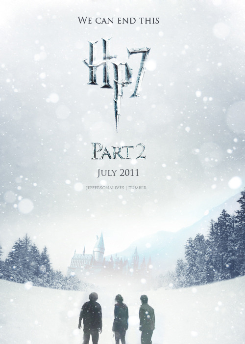 Harry Potter - Page 7 Tumblr_lde8byhrfy1qcfnt7o1_r1_500